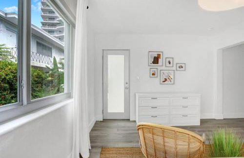 Lincoln Villa Suites - Foto 7