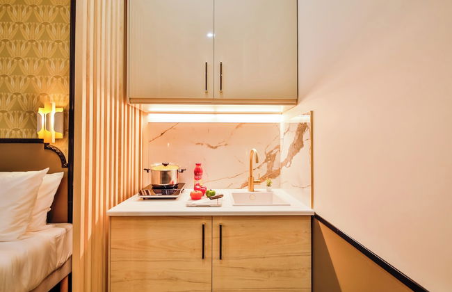 WS Opéra - Edimbourg - Photo 29