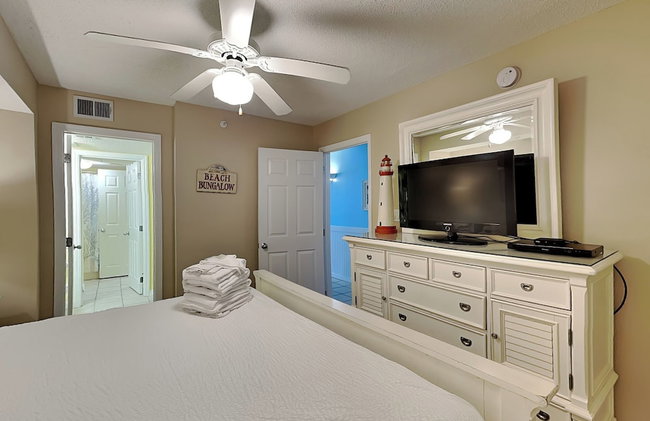 Gulf Dunes by Southern Vacation Rentals - Foto 80