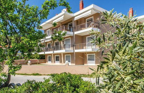 Allea Hotel and Apartments - Foto 13