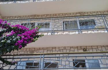 Apartments Villa Toma - Foto 33