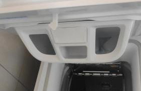 Tsitsinos maisonette house - Foto 39