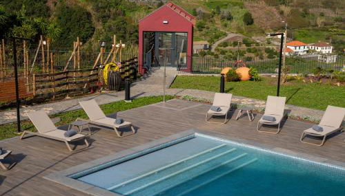 Quinta Vale Vitis - Foto 5