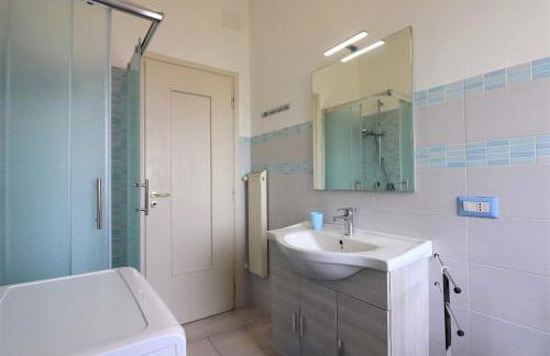 Painter House - Foto 46