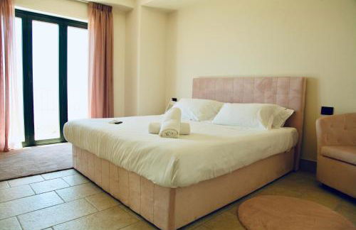 Paradisea Rocco's Villa - Foto 34