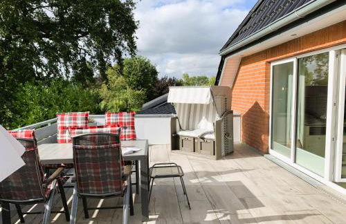 Landhaus Scholz - Foto 32