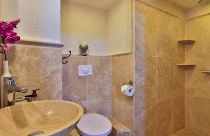 La Bastide - Foto 68