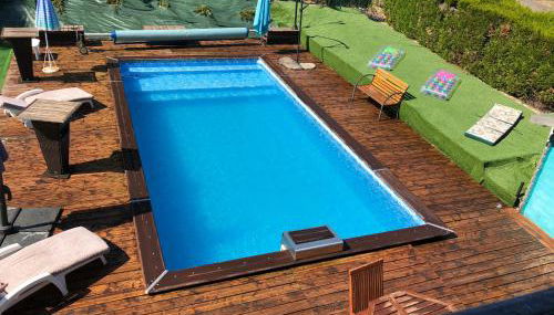 Au Repos De La Blaise - Photo 4