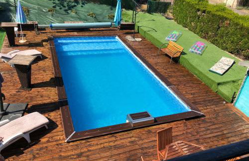 Au Repos De La Blaise - Foto 4