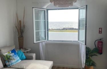 Estrela do Atlântico - Photo 9