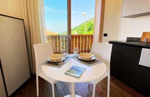 ValdoCaban: Oasis among the Vines - Foto 6