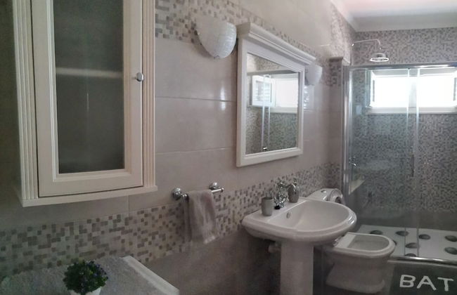 Apartment Vesna & Ivica - Two Bedroom Apartment With Terrace and Sea View - Foto 12
