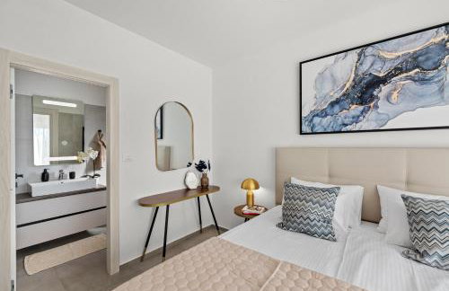 Peaceful Family Fun & Pool-Villa Boni Domini - Photo 18