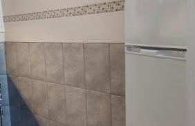 BELLAMAR 25 - Photo 18