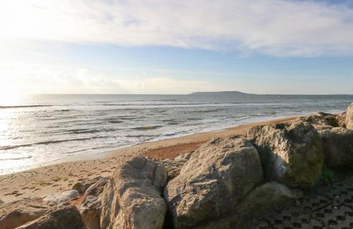 Standby Generator Bunker - Photo 65