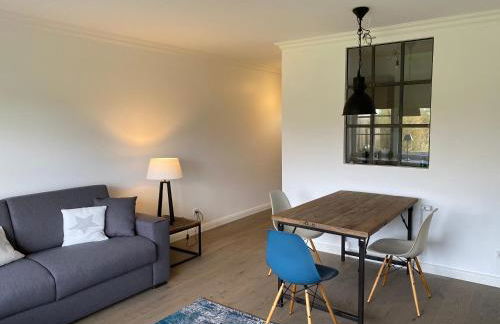 Sylthaus Appartement - Photo 15