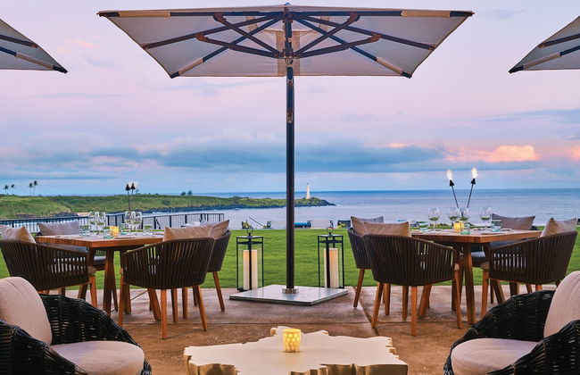 Timbers Kauai Ocean Club & Residences - Foto 71