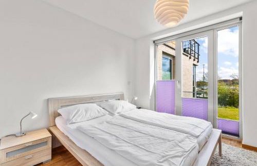 Objekt-Nr 156 - Ort - Europaweg - Foto 8