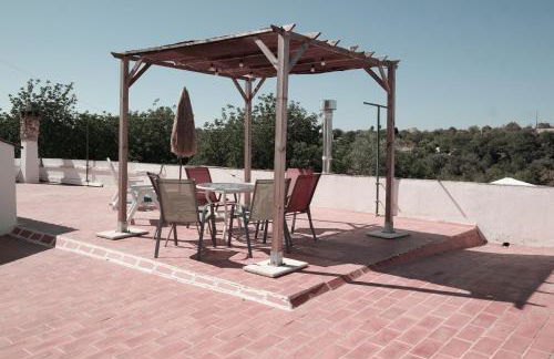 JB - Monte João Moleiro With Shared Pull - Photo 38