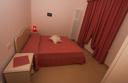 Appartamenti via del Mare - Foto 18