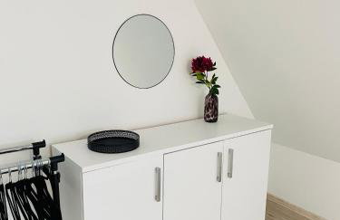 Apartamenty pod Wieżą 1 - Foto 21