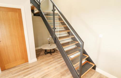 Foremans Cottage - Foto 15