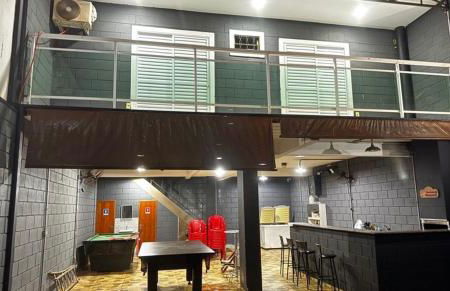 Espaço aconchegante próximo à Agrishow! - Foto 9