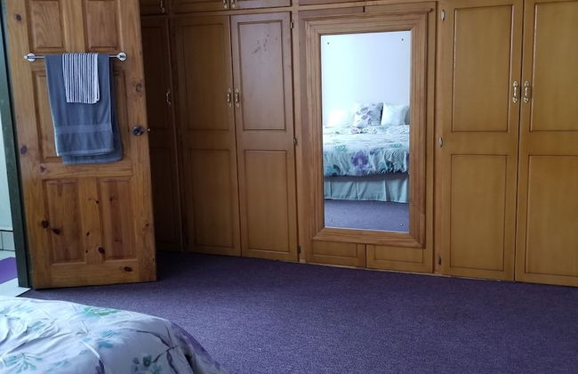 Sunflower Apartments Trinidad - Foto 2