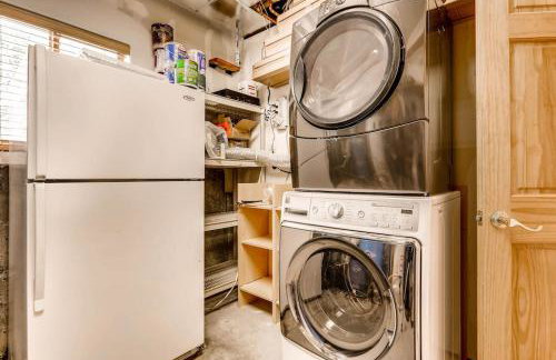 Amazing Views Day & Night Plus Private Hot Tub - Lunar View Lodge - Foto 17