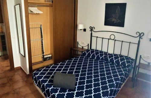 APARTAMENTOS CASERIA DE COMARES - Foto 30