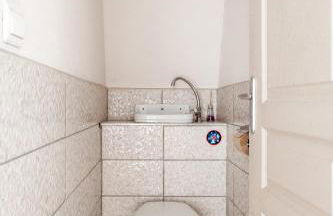 GANZALIESELE - Foto 11