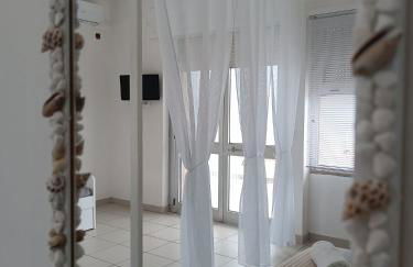 Casa vacanze Torre Mileto - Foto 37