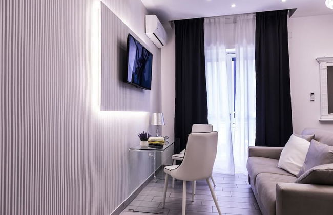 Maison De luxe - Foto 10