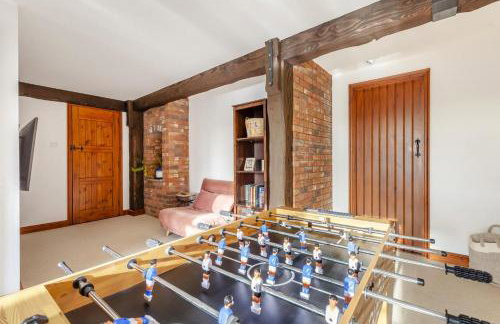 5 Bed in Goodleigh oc-h34606 - Foto 4