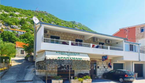 Three-Bedroom Apartment In Ostrvica - Foto 4