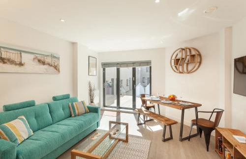 17 Woolacombe The Byron - Foto 1