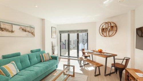 17 Woolacombe The Byron - Foto 1