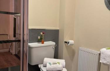 HLA king court 3 - Foto 17