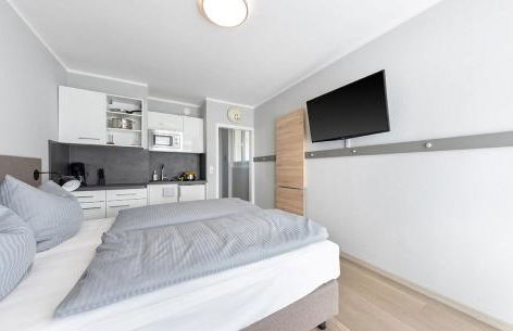 Centerroom München City - Foto 51