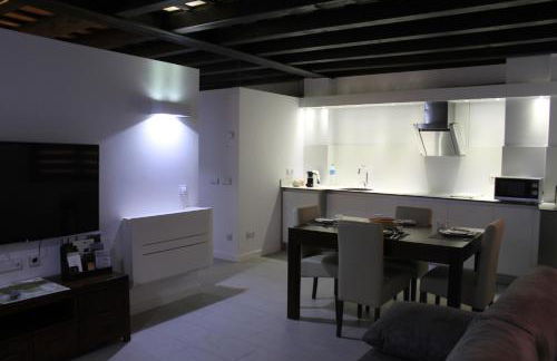 Apartaments y Habitacions Entre Volcans - Foto 78