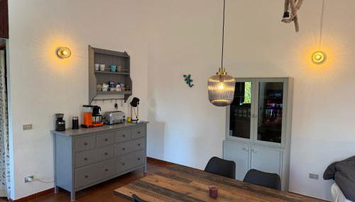 Beachhouse Casa del Mare Sardegna - Foto 3