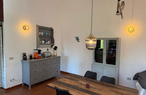 Beachhouse Casa del Mare Sardegna - Foto 3