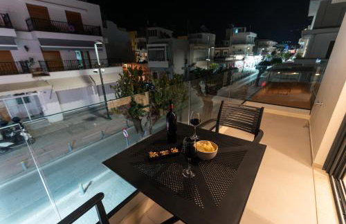 Elsta Stay Suites - Photo 27