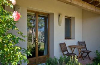 Casa Sarasa - Foto 70