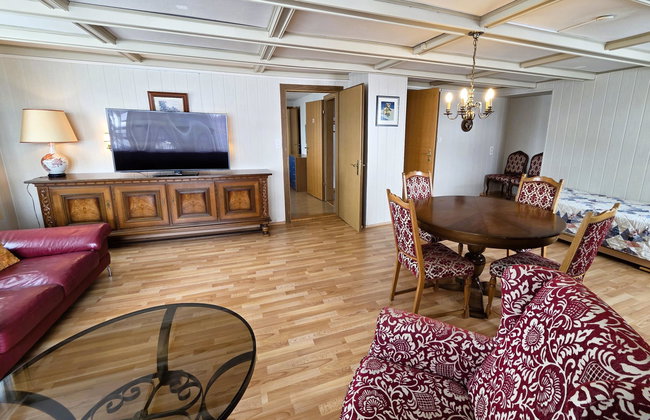 Lilo/4-Zimmer - Foto 32