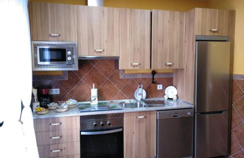 CASA RURAL LA SANTIAGA - Foto 18