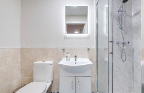 CADeS West Bromwich - Foto 54