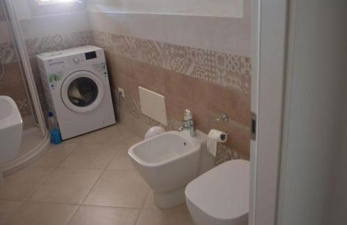 Residenze Carlo Alberto - Foto 7