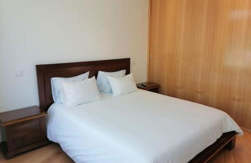 Garrett Houses - Foto 7