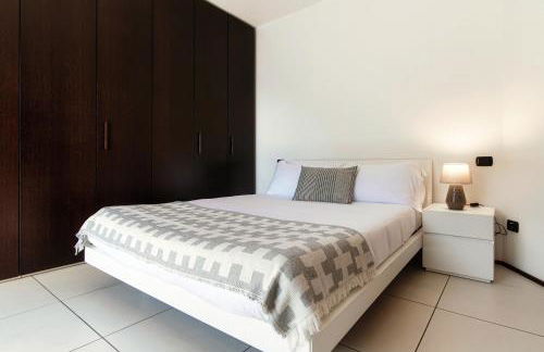 Darsena Brienno by Quokka 360 - Access to lake - Foto 20